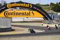Laguna-Seca;event-digital-images;motorbikes;no-limits;peter-wileman-photography;trackday;trackday-digital-images